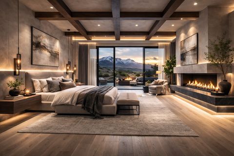 Tiny photo for 106 La Ventana Dr, Santa Fe, NM 87508 (MLS # 202600675)