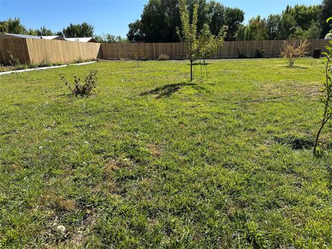 Featured picture for the property 202403814