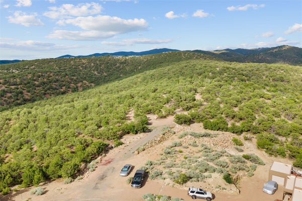 2500 CAMINO SARITA, SANTA FE, NM 87501 - Image d04698d8a795547db46e4e8c35d6ec40/237591379