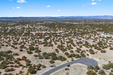 Vacant Land For Sale - 16 Daisy Circle, Lot 232<br/> Santa Fe County, Santa Fe, NM 87506