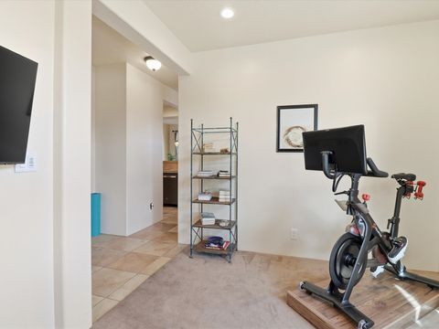 Tiny photo for 41 Victorio Peak, Santa Fe, NM 87508 (MLS # 202600513)