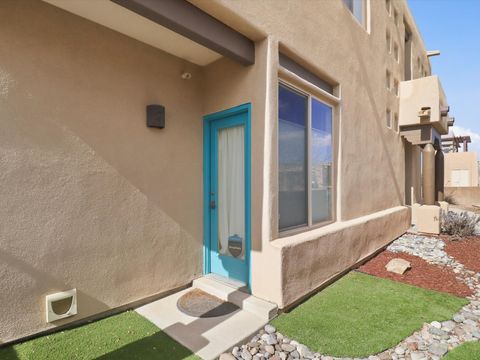 Tiny photo for 41 Victorio Peak, Santa Fe, NM 87508 (MLS # 202600513)