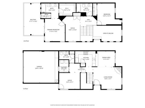 Tiny photo for 41 Victorio Peak, Santa Fe, NM 87508 (MLS # 202600513)