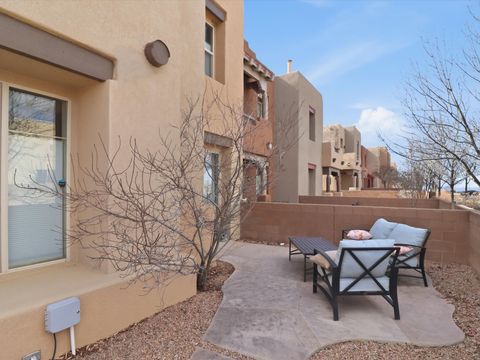 Tiny photo for 41 Victorio Peak, Santa Fe, NM 87508 (MLS # 202600513)