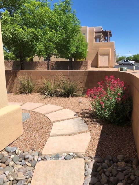 Tiny photo for 41 Victorio Peak, Santa Fe, NM 87508 (MLS # 202600513)