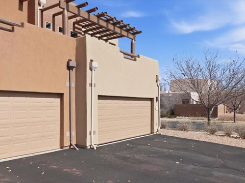 Tiny photo for 41 Victorio Peak, Santa Fe, NM 87508 (MLS # 202600513)
