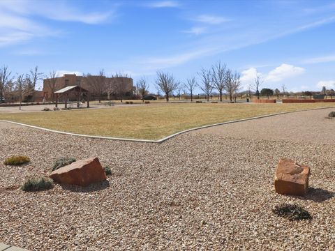 Tiny photo for 41 Victorio Peak, Santa Fe, NM 87508 (MLS # 202600513)