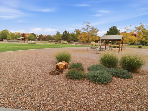Tiny photo for 41 Victorio Peak, Santa Fe, NM 87508 (MLS # 202600513)