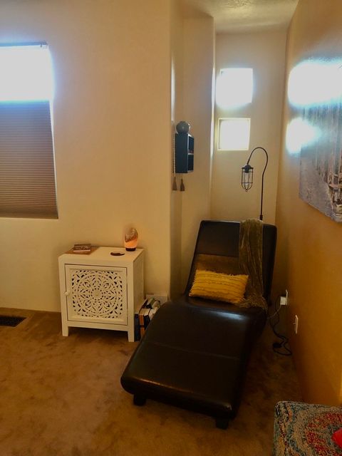 Tiny photo for 41 Victorio Peak, Santa Fe, NM 87508 (MLS # 202600513)