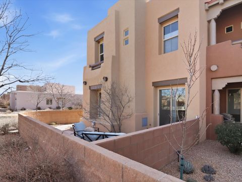 Tiny photo for 41 Victorio Peak, Santa Fe, NM 87508 (MLS # 202600513)