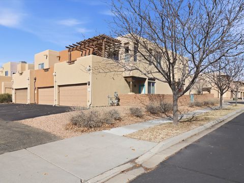 Tiny photo for 41 Victorio Peak, Santa Fe, NM 87508 (MLS # 202600513)