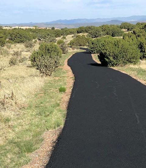 Tiny photo for 41 Victorio Peak, Santa Fe, NM 87508 (MLS # 202600513)