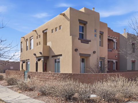 Tiny photo for 41 Victorio Peak, Santa Fe, NM 87508 (MLS # 202600513)