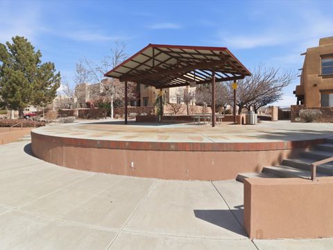 Tiny photo for 41 Victorio Peak, Santa Fe, NM 87508 (MLS # 202600513)