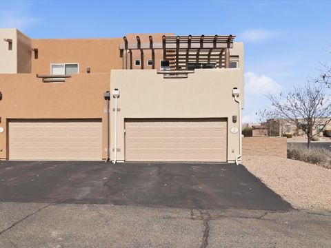Tiny photo for 41 Victorio Peak, Santa Fe, NM 87508 (MLS # 202600513)