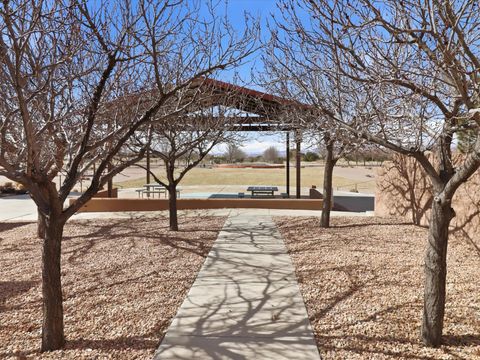Tiny photo for 41 Victorio Peak, Santa Fe, NM 87508 (MLS # 202600513)