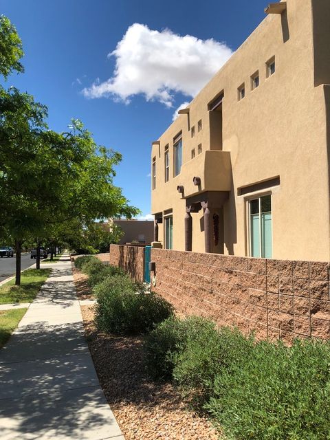 Tiny photo for 41 Victorio Peak, Santa Fe, NM 87508 (MLS # 202600513)