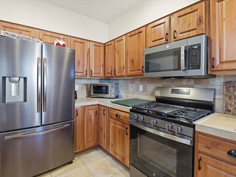 Tiny photo for 41 Victorio Peak, Santa Fe, NM 87508 (MLS # 202600513)