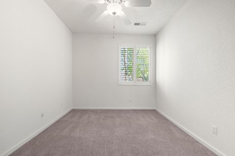 Tiny photo for 104 Rancho Viejo Boulevard, Santa Fe, NM 87508 (MLS # 202601668)