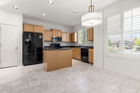 Tiny photo for 104 Rancho Viejo Boulevard, Santa Fe, NM 87508 (MLS # 202601668)