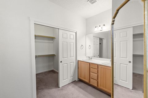 Tiny photo for 104 Rancho Viejo Boulevard, Santa Fe, NM 87508 (MLS # 202601668)
