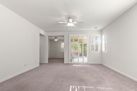 Tiny photo for 104 Rancho Viejo Boulevard, Santa Fe, NM 87508 (MLS # 202601668)