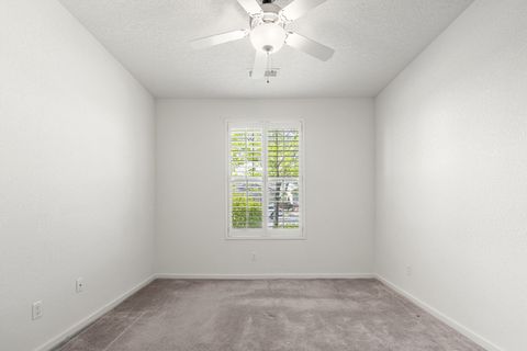 Tiny photo for 104 Rancho Viejo Boulevard, Santa Fe, NM 87508 (MLS # 202601668)