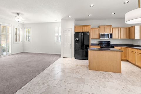Tiny photo for 104 Rancho Viejo Boulevard, Santa Fe, NM 87508 (MLS # 202601668)