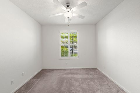 Tiny photo for 104 Rancho Viejo Boulevard, Santa Fe, NM 87508 (MLS # 202601668)