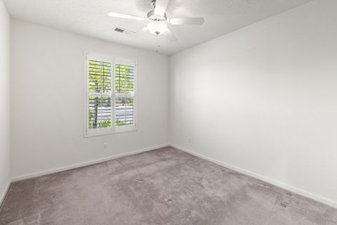 Tiny photo for 104 Rancho Viejo Boulevard, Santa Fe, NM 87508 (MLS # 202601668)