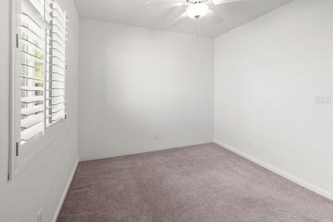 Tiny photo for 104 Rancho Viejo Boulevard, Santa Fe, NM 87508 (MLS # 202601668)