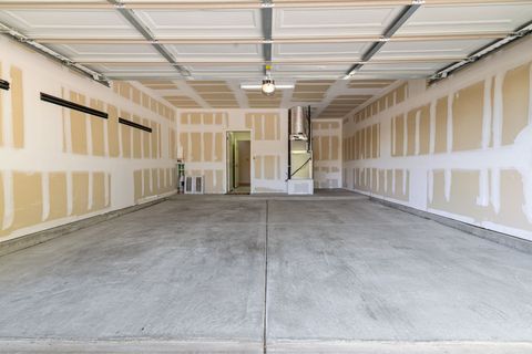 Tiny photo for 104 Rancho Viejo Boulevard, Santa Fe, NM 87508 (MLS # 202601668)