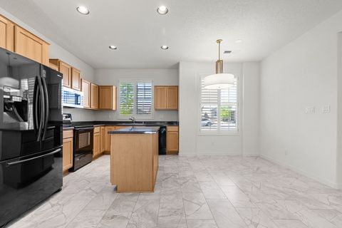 Tiny photo for 104 Rancho Viejo Boulevard, Santa Fe, NM 87508 (MLS # 202601668)