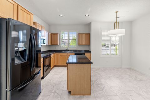 Tiny photo for 104 Rancho Viejo Boulevard, Santa Fe, NM 87508 (MLS # 202601668)