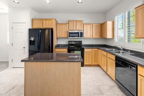 Tiny photo for 104 Rancho Viejo Boulevard, Santa Fe, NM 87508 (MLS # 202601668)
