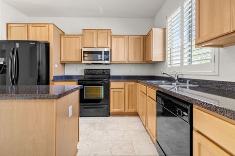 Tiny photo for 104 Rancho Viejo Boulevard, Santa Fe, NM 87508 (MLS # 202601668)