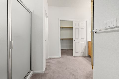 Tiny photo for 104 Rancho Viejo Boulevard, Santa Fe, NM 87508 (MLS # 202601668)