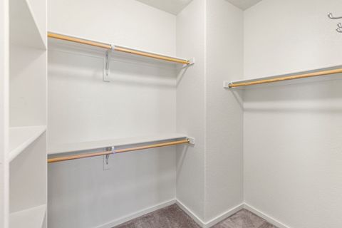 Tiny photo for 104 Rancho Viejo Boulevard, Santa Fe, NM 87508 (MLS # 202601668)