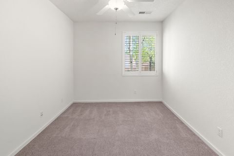 Tiny photo for 104 Rancho Viejo Boulevard, Santa Fe, NM 87508 (MLS # 202601668)