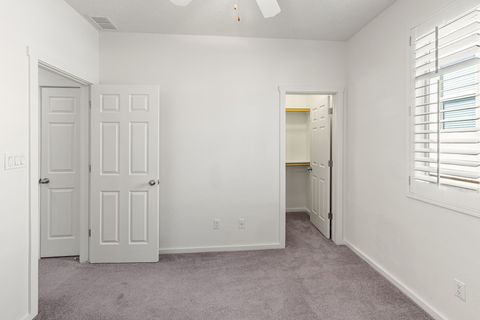 Tiny photo for 104 Rancho Viejo Boulevard, Santa Fe, NM 87508 (MLS # 202601668)