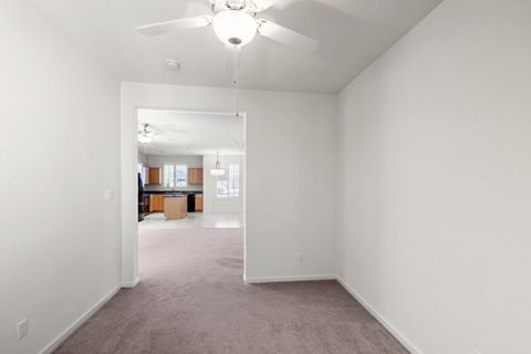 Tiny photo for 104 Rancho Viejo Boulevard, Santa Fe, NM 87508 (MLS # 202601668)