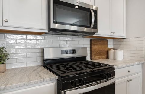 Tiny photo for 23 Calle Reflejo, Santa Fe, NM 87508 (MLS # 202602655)