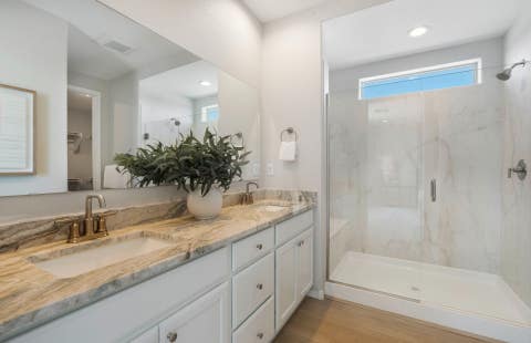 Tiny photo for 23 Calle Reflejo, Santa Fe, NM 87508 (MLS # 202602655)