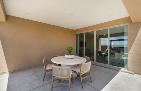Tiny photo for 23 Calle Reflejo, Santa Fe, NM 87508 (MLS # 202602655)
