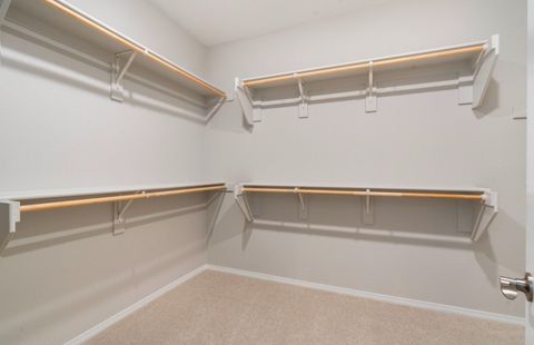 Tiny photo for 23 Calle Reflejo, Santa Fe, NM 87508 (MLS # 202602655)