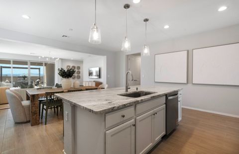Tiny photo for 23 Calle Reflejo, Santa Fe, NM 87508 (MLS # 202602655)