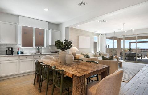 Tiny photo for 23 Calle Reflejo, Santa Fe, NM 87508 (MLS # 202602655)