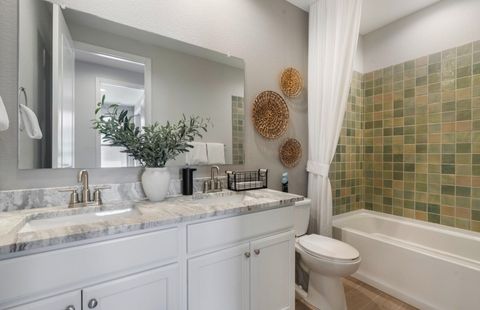 Tiny photo for 23 Calle Reflejo, Santa Fe, NM 87508 (MLS # 202602655)