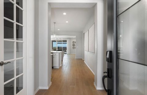 Tiny photo for 23 Calle Reflejo, Santa Fe, NM 87508 (MLS # 202602655)