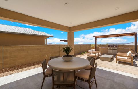 Tiny photo for 23 Calle Reflejo, Santa Fe, NM 87508 (MLS # 202602655)